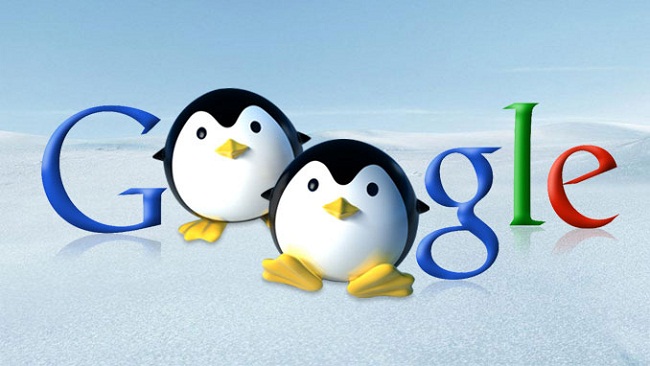 Penguin algorithm