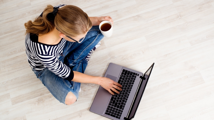 Ways to Find an Online Business for Sale