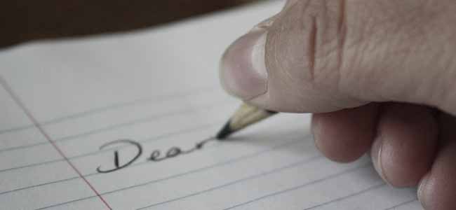 ایمیل تبلیغاتی