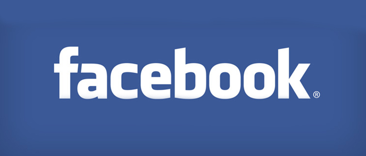 بازاریابی در فیس بوک