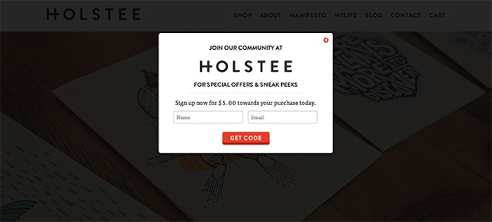 ایمیل مارکتینگ