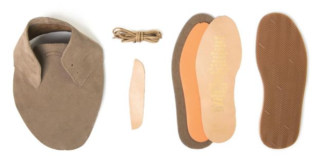 آموزش بازاریابی اینترنتی