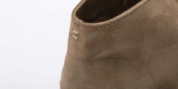 بازاریابی در شبکه های اجتماعی