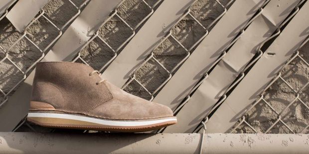 موفقیت در بازاریابی اینترنتی