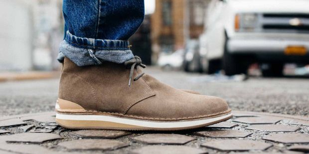 بازاریابی در شبکه های اجتماعی