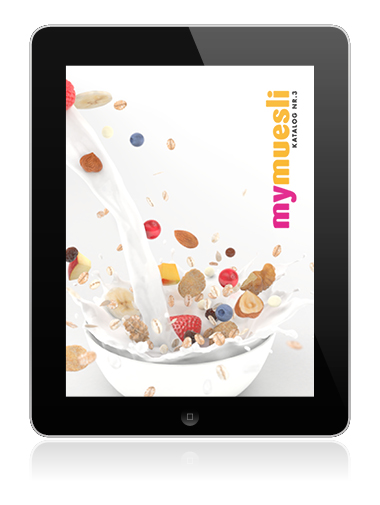 فروشگاه ساز اپلیکیشنی موبایلی