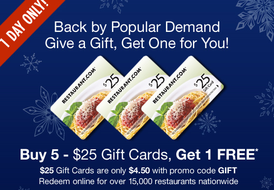 فراخوانی موفق مشتریان