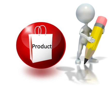 سئو و بهینه سازی لندینگ پیج