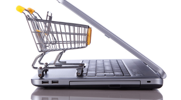 فروش اینترنتی و بهینه سازی سایت