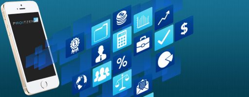 استراتژی طراحی اپلیکیشن فروشگاهی موفق در مقابل رقبا