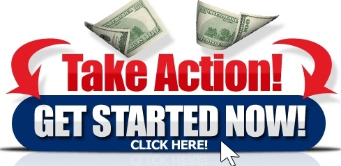 افزایش نرخ کلیک در لینک