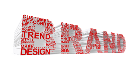 برندسازی برای فروشگاه اینترنتی