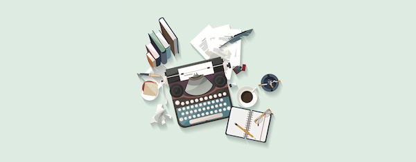 آموزش نوشتن عنوان جذاب