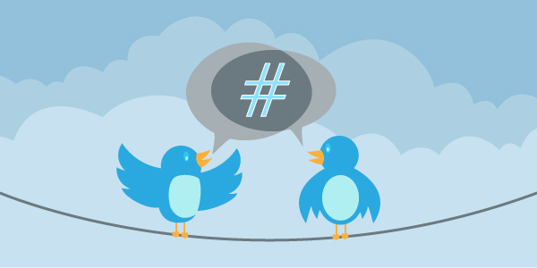 بازاریابی اینترنتی در سوشال مدیا