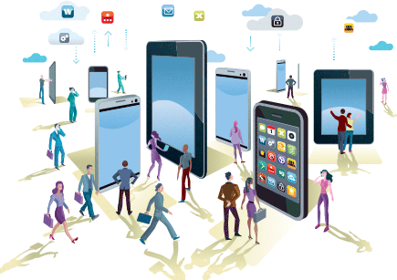 increase-mobile-conversions