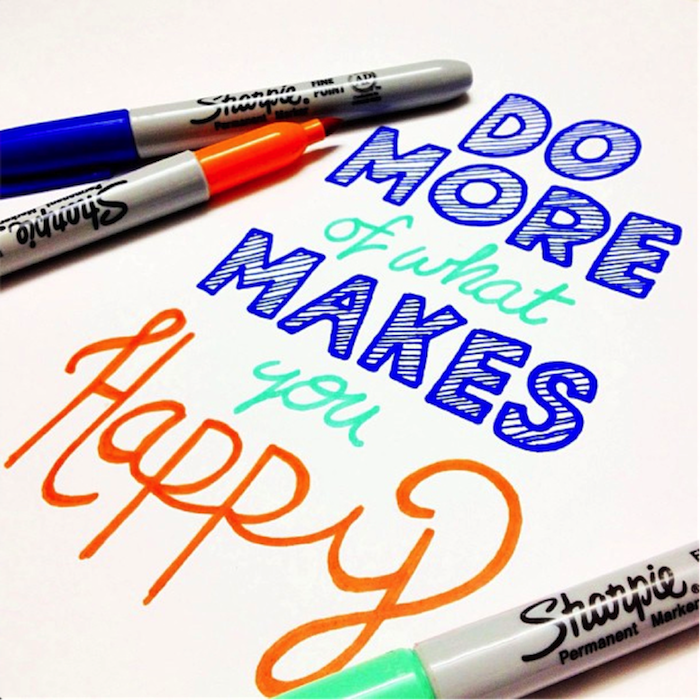 روش های بازاریابی در اینستاگرام