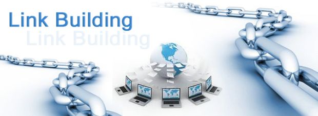 ویژگی بک لینک مفید