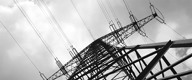 آموزش کار با شبکه ی اجتماعی لینکدین