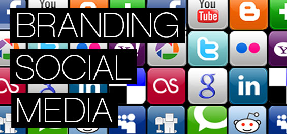 برند سازی در شبکه های اجتماعی