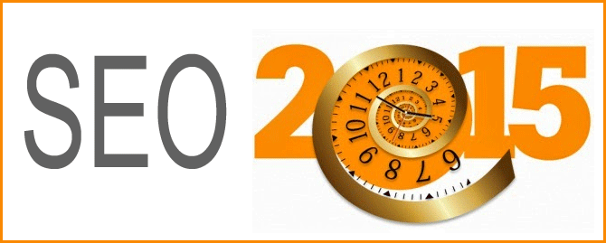 آموزش سئوی سایت جدید