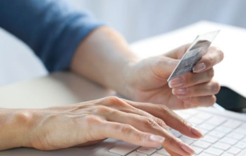 علت شکست و عدم موفقیت کسب و کار الکترونیکی یا تجارت الکترونیکی