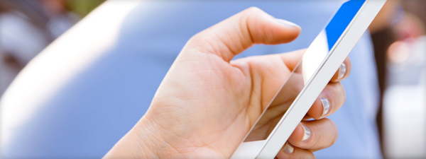 شخصی سازی پیامک تبلیغاتی در موبایل مارکتینگ