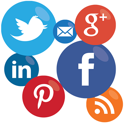 بازاریابی شبکه های اجتماعی