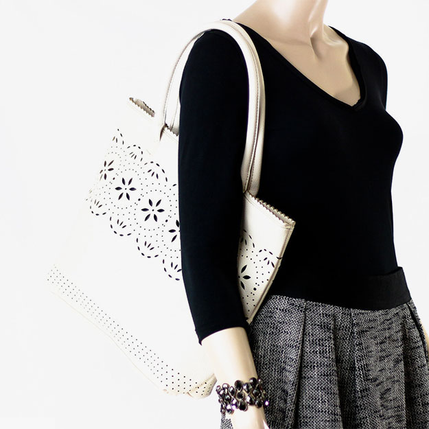 بازاریابی اینترنتی و فروشگاه های اینترنتی